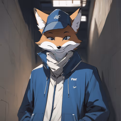 Looksrare Infiltration