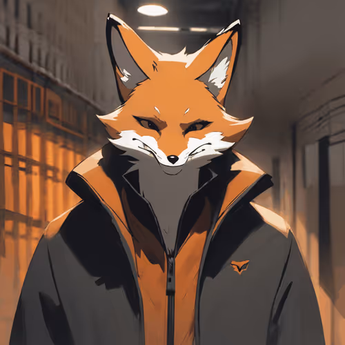 Looksrare Infiltration