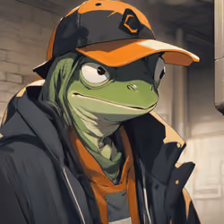 BOBBY BLING