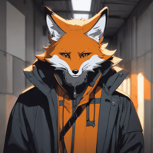 Looksrare Infiltration