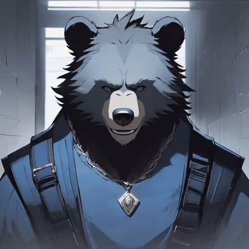 Looksrare Infiltration