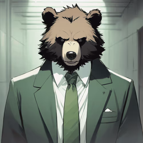 Looksrare Infiltration