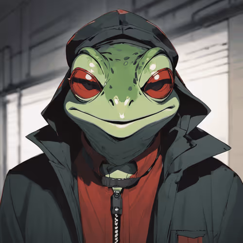 Looksrare Infiltration