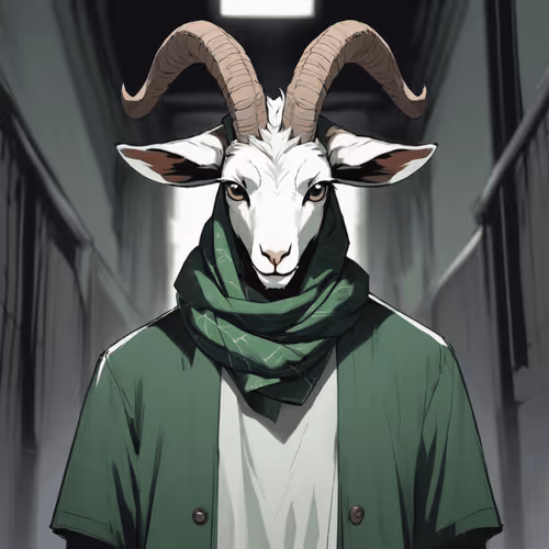 Looksrare Infiltration