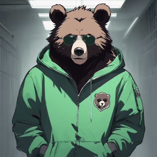 Looksrare Infiltration