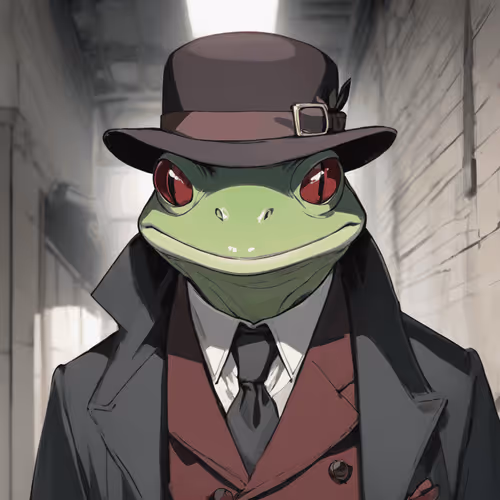 Looksrare Infiltration