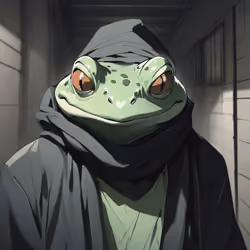BRODY BAP BAP