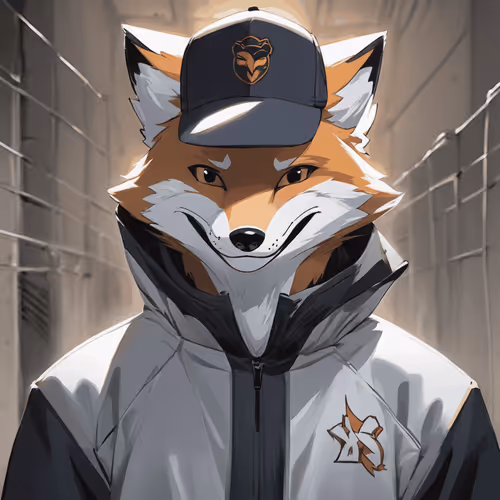 Looksrare Infiltration