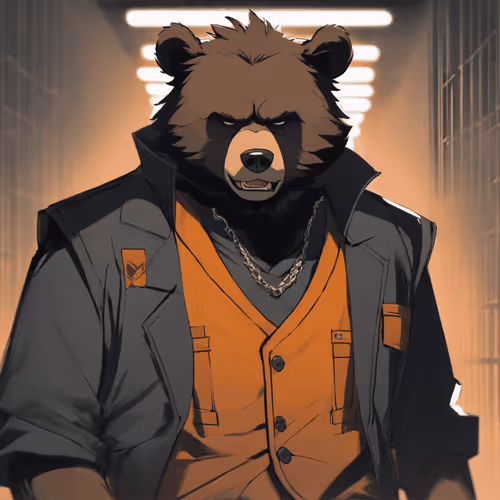 Looksrare Infiltration