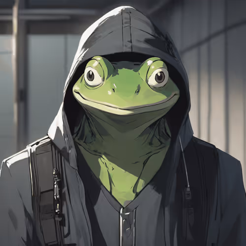 Looksrare Infiltration