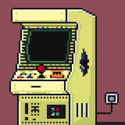 geocrypto.base.eth Basenames (.base.eth domains) based on ENS PFP