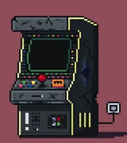 Item Media