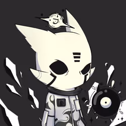 6239
