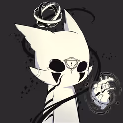 6022