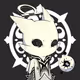 Asher0