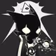 5924
