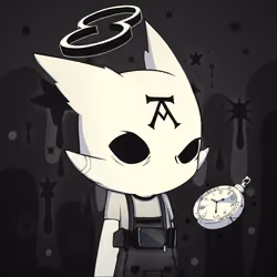 4845
