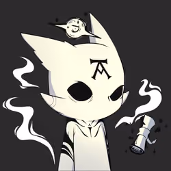 4175