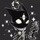 2897