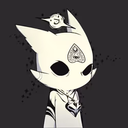 9286