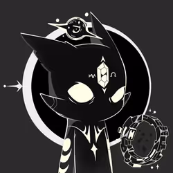 7807