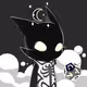 4455