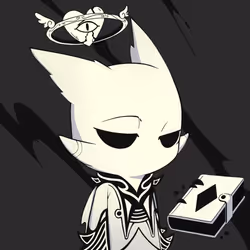 5400