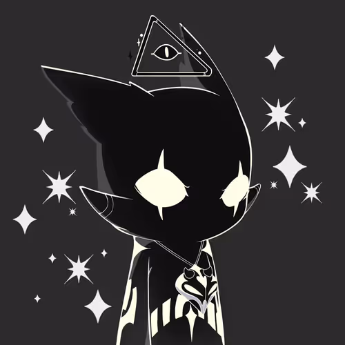 Anomalies #9995