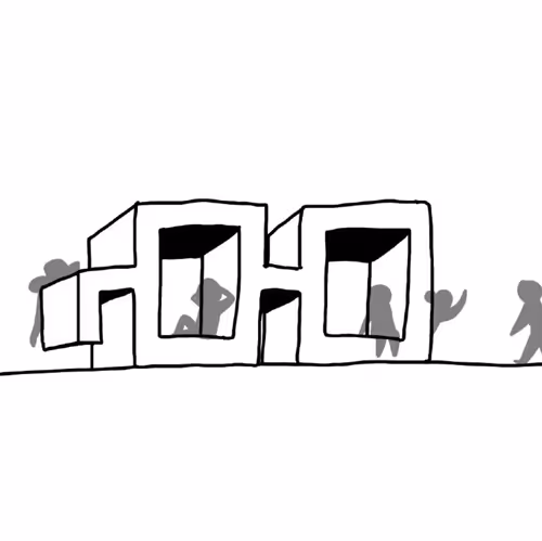 Item #802428870644762122120797536780197319793662929417 Media