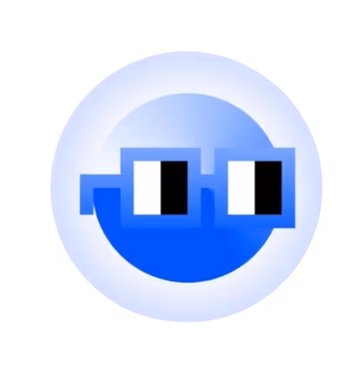 Item #691175197090711769859187886424948120710122143739 Media