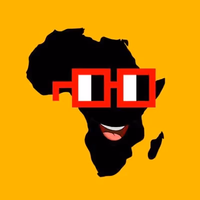 Item #948408674220324282001415559618675230413725318331 Media