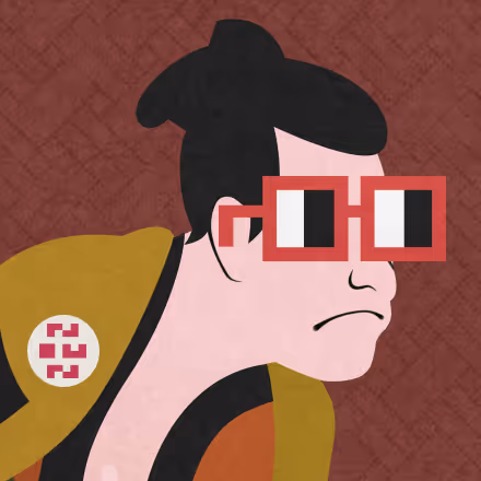 Item #757467550814038917292401020321543053270567783087 Media