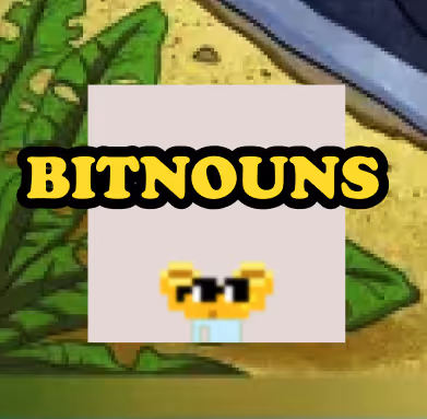 Item #412404733162654091140751494906548941407367446272 Media