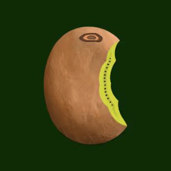 Item #1247376707117323937448143792516359940677935588589 Media