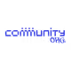 665368026625102312461791357442194149430116455389