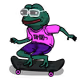 190004459053423443405095449020892677707679027726