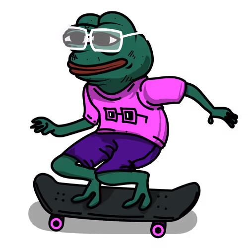 Item #190004459053423443405095449020892677707679027726 Media