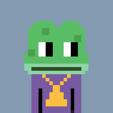 Item #621208223050043142507980831018687466470378239362 Media