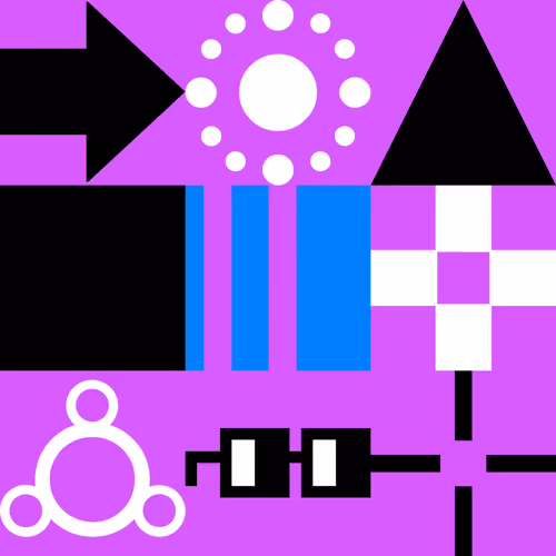 Item #938474974456068197573375098388189997109435956113 Media