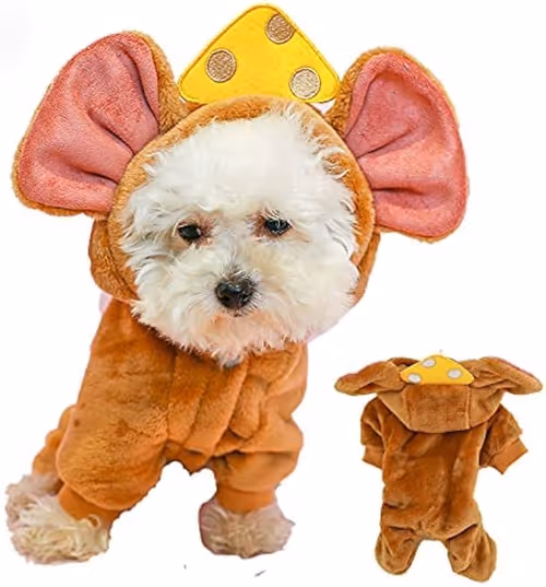 Item #84986744424470511841260035074367813946722264061 Media