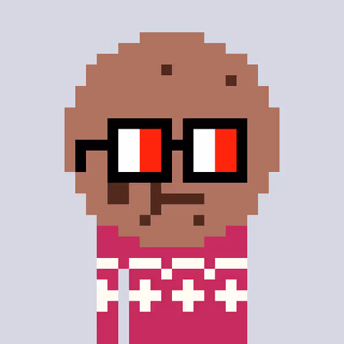 Item #926442398580217492197307143243629233473699200558 Media