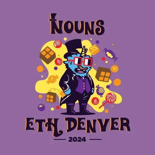 Item #666680014595190404541123770532621246110686544097 Media