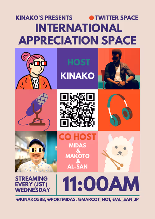 Item #506729420850440678124370540735104725680931409169 Media