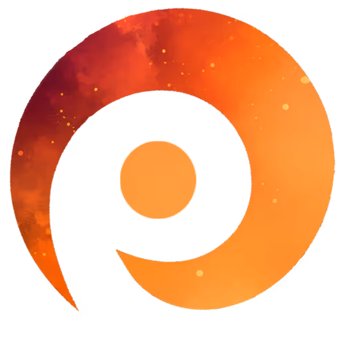 Item #1088127597478336343643185016816641904578698833846 Media