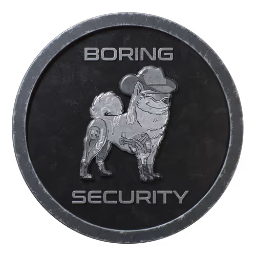 Item #1243725732614096426614601421882724318203500018969 Media