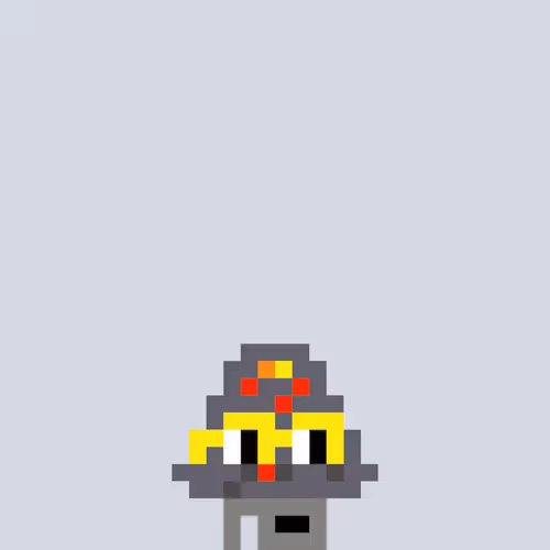 Item #1338580520883171526698388697277083726401823805484 Media