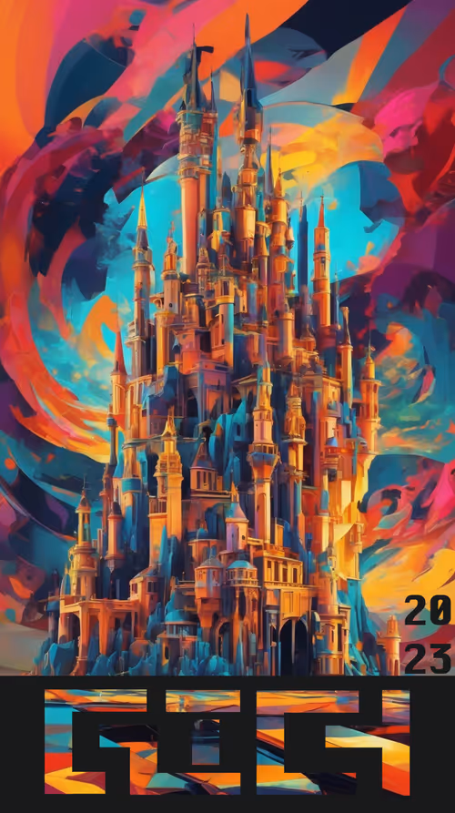 Item #24554283917679791577919538769490689898678489645 Media