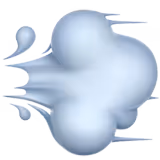 Item #345851016791904809054685912080939354745382707033 Media