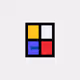 738175101617165766891417120625354791909164751682