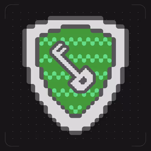 Mint Fun Teams